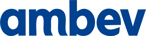 Ambev