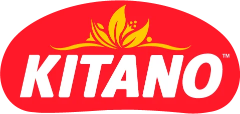 Kitano