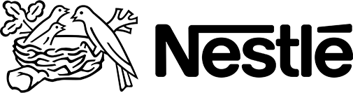 Nestlé