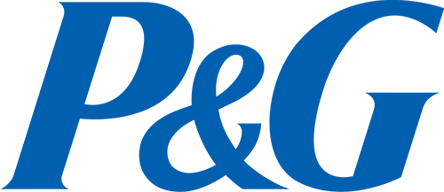 P&G