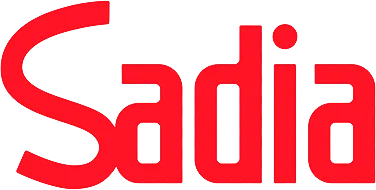 Sadia