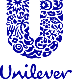 Unilever