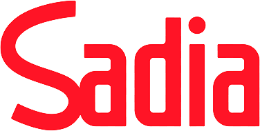 marca parceira