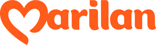 marca parceira